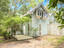 Photo 2 of 25 : 8557 Palmetto Road