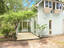 Photo 3 of 25 : 8557 Palmetto Road