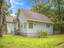 Photo 7 of 25 : 8557 Palmetto Road
