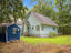 Photo 8 of 25 : 8557 Palmetto Road