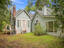 Photo 9 of 25 : 8557 Palmetto Road