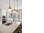 Photo 24 of 25 : 1649 Banning Street