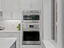 Photo 11 of 25 : 175 Concord Street, #Unit 101
