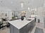 Photo 6 of 25 : 175 Concord Street, #Unit 101