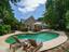 Photo 2 of 20 : 734 Woodland Pointe Place