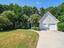 Photo 3 of 20 : 734 Woodland Pointe Place