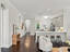 Photo 10 of 25 : 1541 Willtown Street