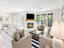 Photo 10 of 25 : 1355 Dunlin Court, #Share D