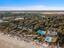 Photo 2 of 25 : 1355 Dunlin Court, #Share D
