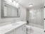 Photo 21 of 25 : 1355 Dunlin Court, #Share D