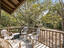 Photo 25 of 25 : 1355 Dunlin Court, #Share D