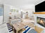 Photo 5 of 25 : 1355 Dunlin Court, #Share D