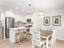 Photo 6 of 25 : 1355 Dunlin Court, #Share D