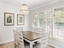 Photo 7 of 25 : 1355 Dunlin Court, #Share D