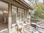 Photo 8 of 25 : 1355 Dunlin Court, #Share D