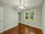 Photo 23 of 25 : 1510 Manor Boulevard