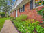 Photo 7 of 25 : 1510 Manor Boulevard