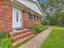 Photo 8 of 25 : 1510 Manor Boulevard