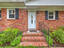 Photo 9 of 25 : 1510 Manor Boulevard