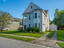 Photo 2 of 25 : 240 Old Savannah Drive