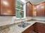 Photo 10 of 25 : 7891 Champion Way, #23d