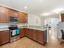 Photo 11 of 25 : 7891 Champion Way, #23d