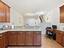 Photo 12 of 25 : 7891 Champion Way, #23d
