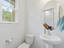 Photo 13 of 25 : 7891 Champion Way, #23d