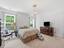 Photo 14 of 25 : 7891 Champion Way, #23d