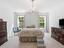 Photo 15 of 25 : 7891 Champion Way, #23d