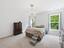 Photo 16 of 25 : 7891 Champion Way, #23d