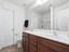 Photo 17 of 25 : 7891 Champion Way, #23d