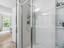 Photo 18 of 25 : 7891 Champion Way, #23d