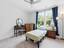 Photo 19 of 25 : 7891 Champion Way, #23d