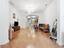 Photo 2 of 25 : 7891 Champion Way, #23d