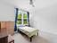 Photo 20 of 25 : 7891 Champion Way, #23d