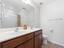Photo 21 of 25 : 7891 Champion Way, #23d