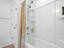 Photo 22 of 25 : 7891 Champion Way, #23d