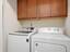 Photo 23 of 25 : 7891 Champion Way, #23d