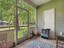 Photo 24 of 25 : 7891 Champion Way, #23d