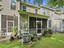 Photo 25 of 25 : 7891 Champion Way, #23d