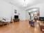 Photo 3 of 25 : 7891 Champion Way, #23d