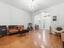 Photo 4 of 25 : 7891 Champion Way, #23d