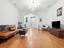 Photo 5 of 25 : 7891 Champion Way, #23d