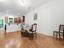Photo 6 of 25 : 7891 Champion Way, #23d