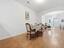 Photo 7 of 25 : 7891 Champion Way, #23d