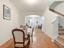 Photo 8 of 25 : 7891 Champion Way, #23d