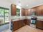 Photo 9 of 25 : 7891 Champion Way, #23d