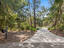 Photo 2 of 25 : 2571 High Hammock Road