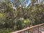 Photo 22 of 25 : 2571 High Hammock Road
